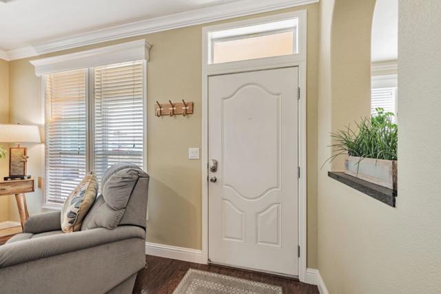 1085 Tasman Drive, Sunnyvale CA: https://media.crmls.org/mediaz/0964ff70-bbe9-43ee-aa65-fa536f6427cf.jpg