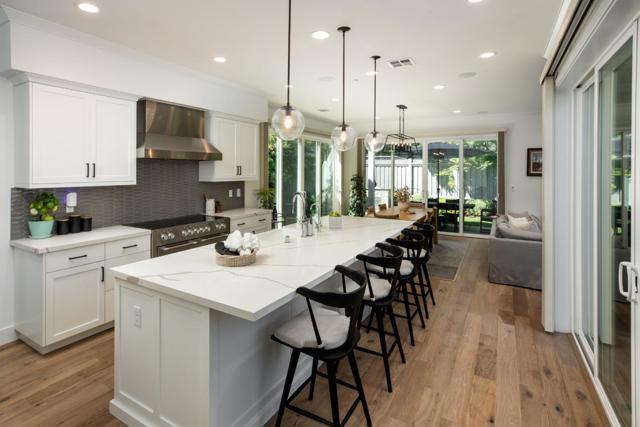 1937 Johnston Avenue, San Jose CA: https://media.crmls.org/mediaz/09651a61-14fc-4ca3-81d5-c0a70ef807c7.jpg