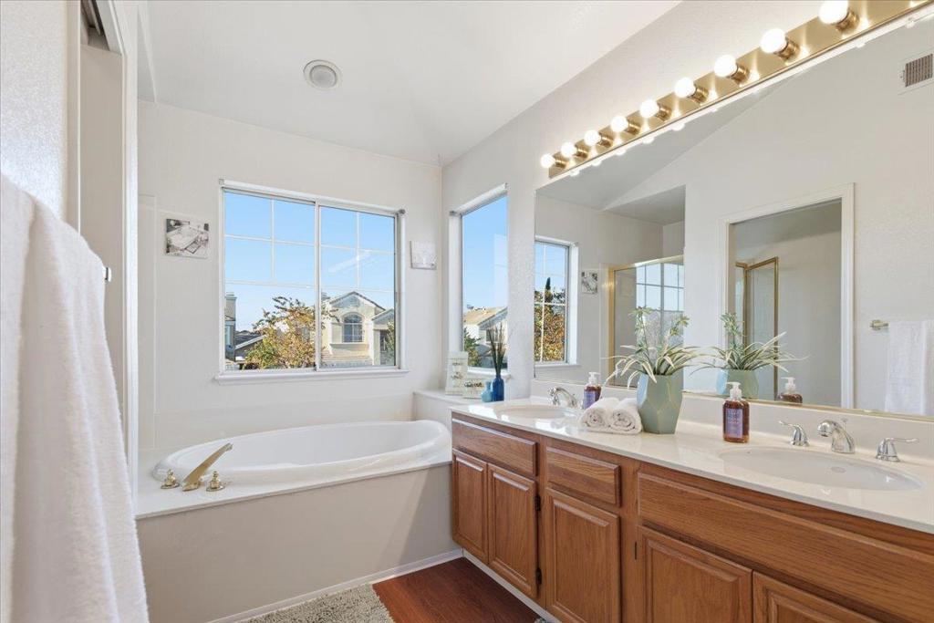 MLS #ML82029428 image #31