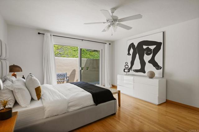 Detail Gallery Image 30 of 75 For 6301 Castejon Dr, La Jolla,  CA 92037 - 4 Beds | 3 Baths