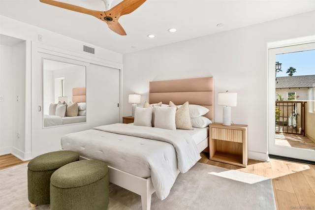 MLS #250041433SD image #36