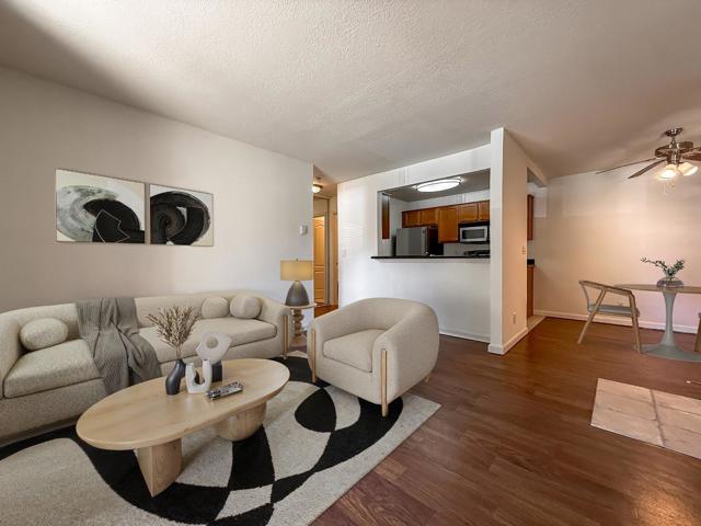 3388 Red Cedar Terrace, Fremont CA: https://media.crmls.org/mediaz/09655195-d97f-467d-997d-8622a1f96c9f.jpg