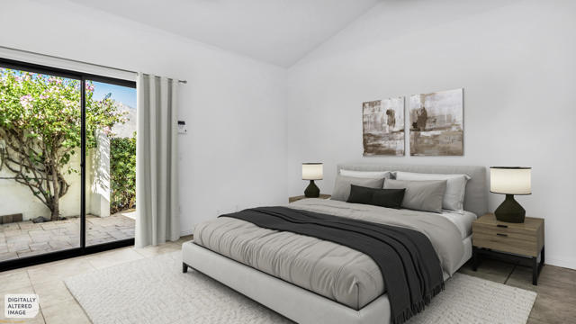 1000 Saint Thomas Circle, Palm Springs, CA 92264