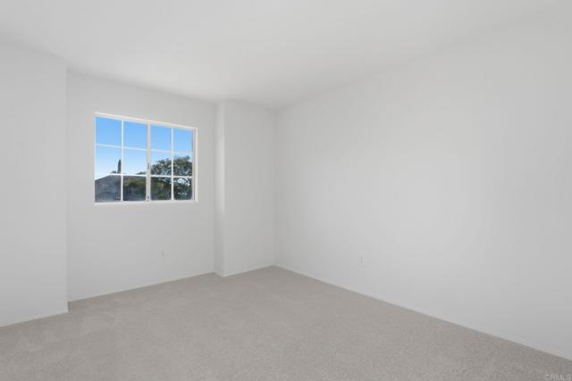 Detail Gallery Image 38 of 52 For 14493 Corte Lampara, San Diego,  CA 92129 - 3 Beds | 2/1 Baths