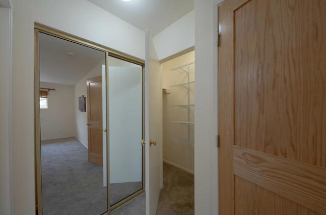 9 Harrow Court, Seaside CA: https://media.crmls.org/mediaz/0965c7c6-05d7-4778-a511-b1ee73358a73.jpg