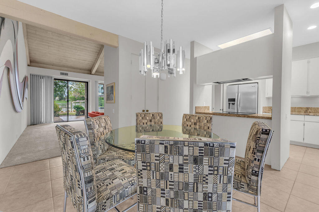 MLS #219138815DA image #12