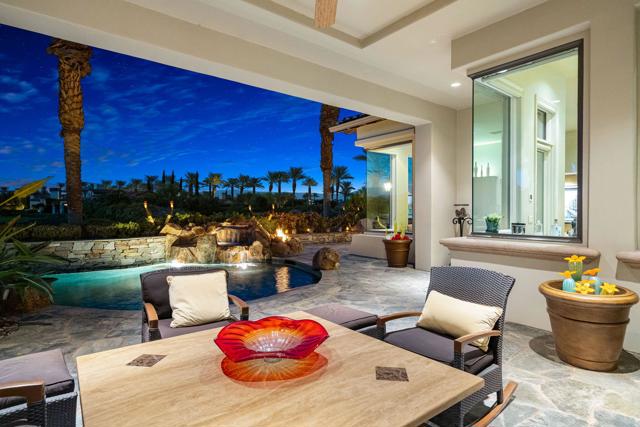 75836 Via Cortona, Indian Wells CA: https://media.crmls.org/mediaz/0965ef5b-8cd8-4606-b724-6bb0a16229c7.jpg