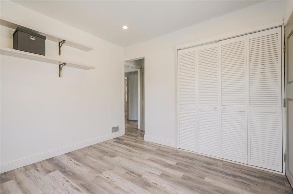 MLS #ML81892905 image #32