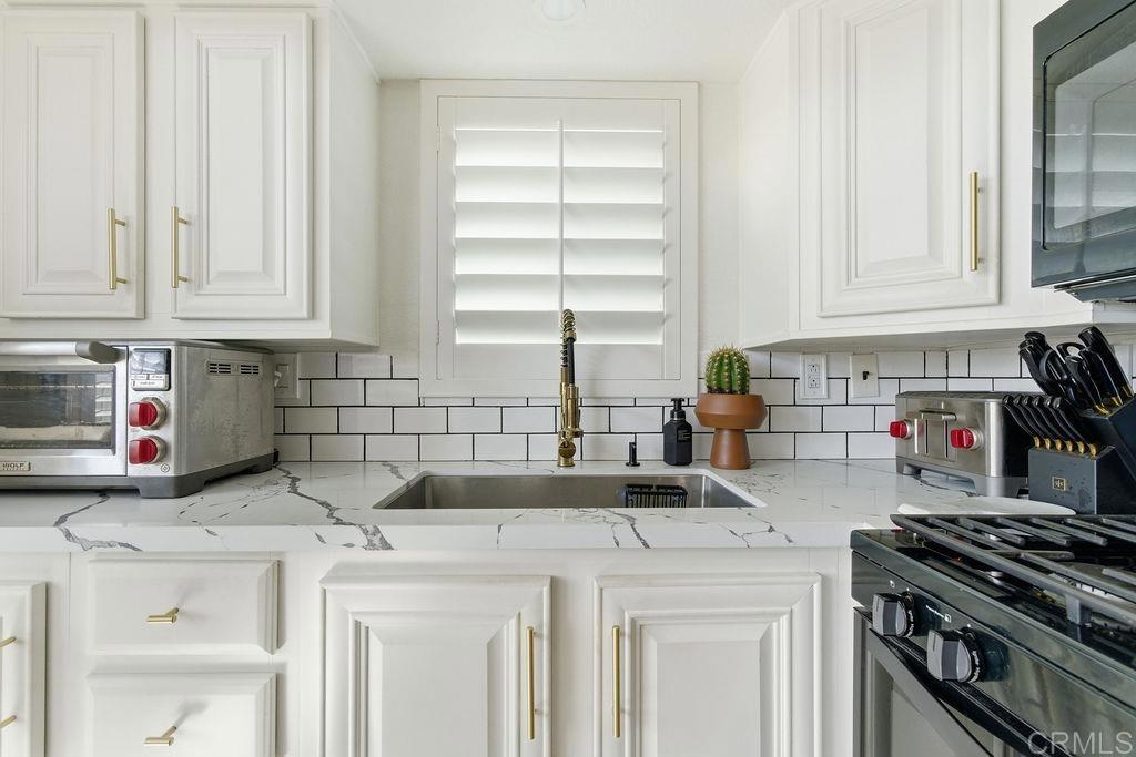 523 Vulcan Avenue - photo 12