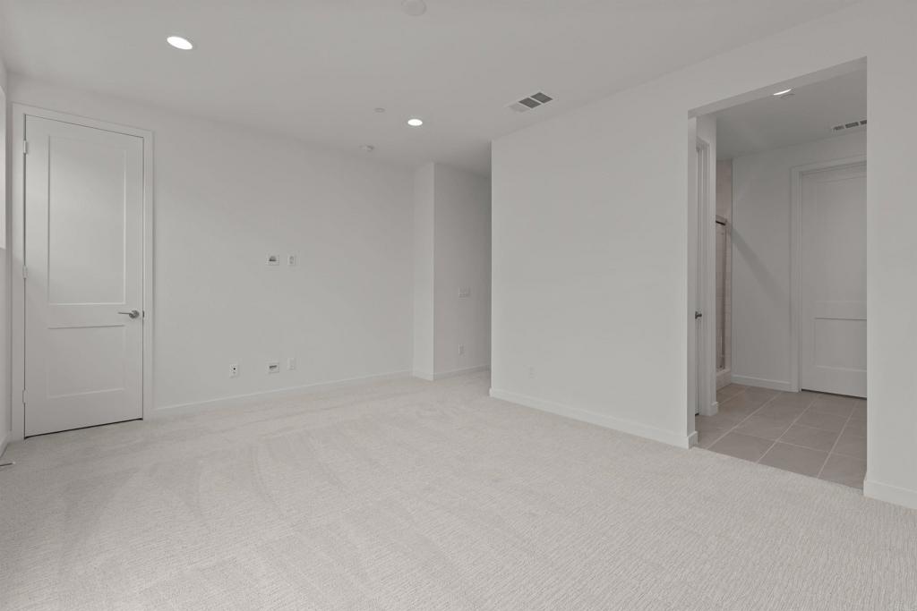 2572 Elderberry Lane - photo 17