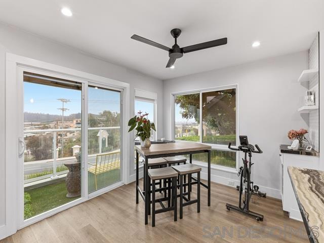 317 Arcaro Ln - photo 17