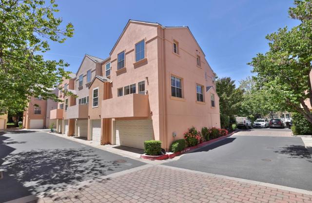 101 Showers Court, Mountain View CA: https://media.crmls.org/mediaz/09667ed8-f15c-450b-99bd-b2e44cd53442.jpg