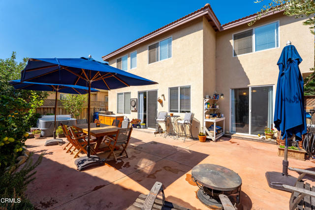 334 Potawatome Street, Ventura CA: https://media.crmls.org/mediaz/096688bc-9b95-4887-a8b7-217ab1cb861f.jpg