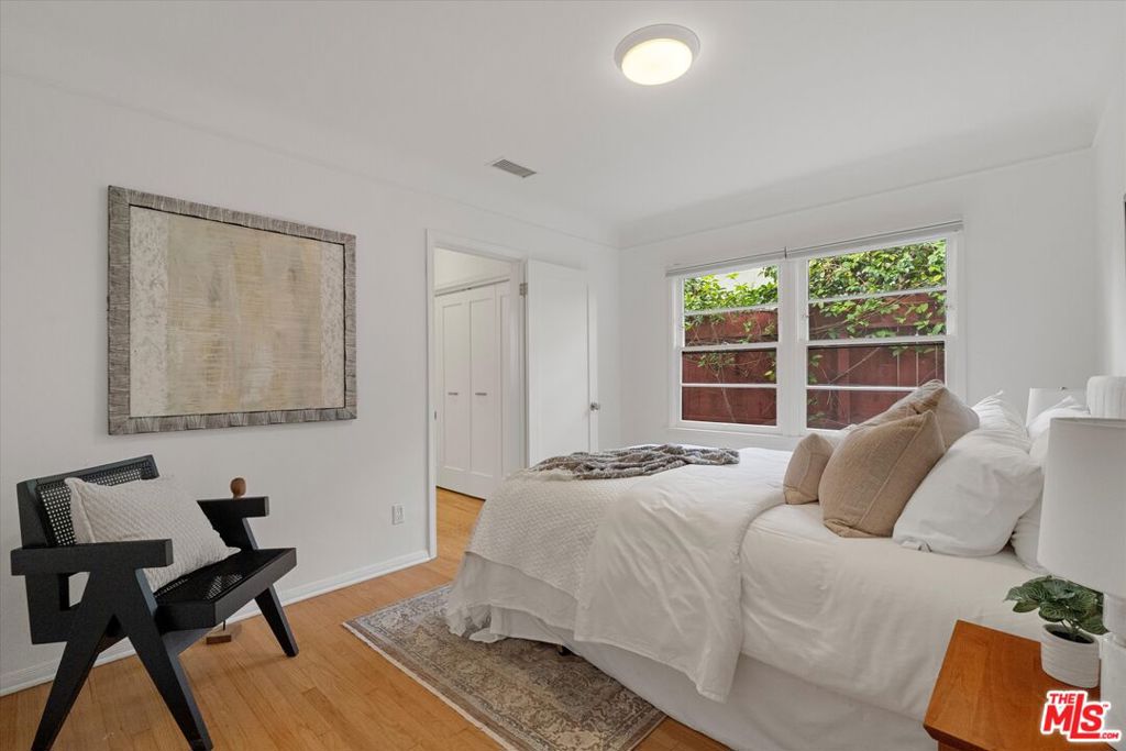 MLS #25602111 image #16