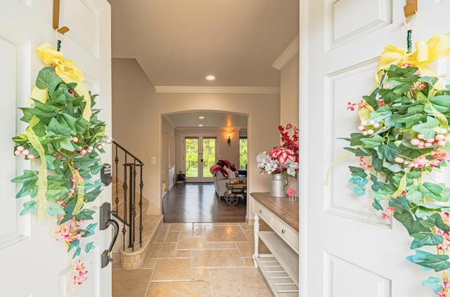 11394 Saddle Road, Monterey CA: https://media.crmls.org/mediaz/0966b2f8-2d89-4f15-a4fd-09496795a1a7.jpg