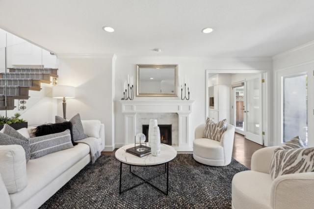 1771 Cleveland Avenue, San Jose CA: https://media.crmls.org/mediaz/0966eb3c-20df-4dbf-a0aa-60aaa582802e.jpg