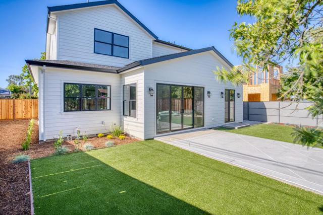 1270 W Hacienda Avenue, Campbell CA: https://media.crmls.org/mediaz/096708b8-5973-4d5b-b85f-824d73dfe14f.jpg