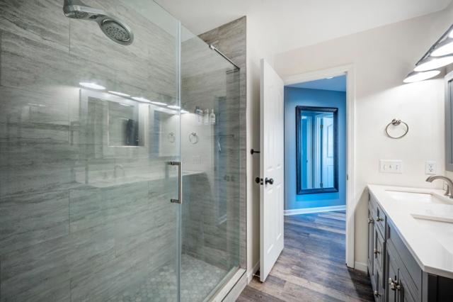 2180 Clearview Drive, Hollister CA: https://media.crmls.org/mediaz/09671bdc-fbae-4c68-80e8-e2c95bf0abb0.jpg