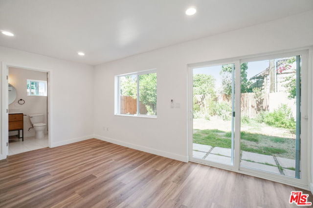 4005 Sequoia Street, Los Angeles CA: https://media.crmls.org/mediaz/0967597e-7cff-4251-b30f-b6d49aae879b.jpg
