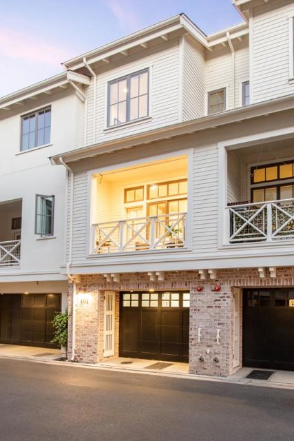 404 Robin Ridge Way, Campbell CA: https://media.crmls.org/mediaz/09676868-5dd3-44dc-b749-1f55d26b6f4f.jpg