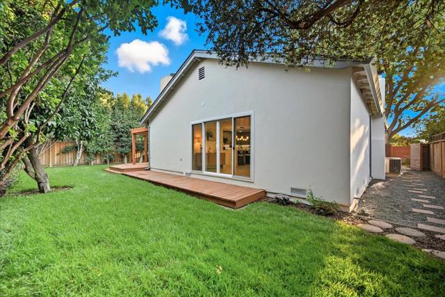 3104 Cherry Avenue, San Jose CA: https://media.crmls.org/mediaz/09676e1d-c39f-41a2-a5f8-d766a1582966.jpg