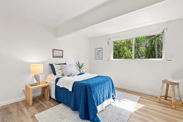 30 Elena Road, La Selva Beach CA: https://media.crmls.org/mediaz/09676e89-3696-4e60-8b0f-7a11c5565959.jpg