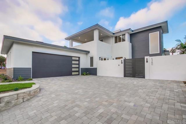 5380 Los Robles Drive, Carlsbad CA: https://media.crmls.org/mediaz/0967a878-2972-4063-b3b5-d1680f67a614.jpg