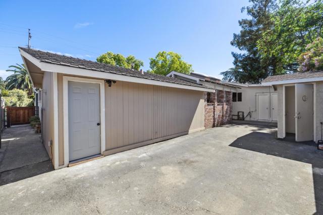 Image 41 of 55 For 1445 Branham Lane