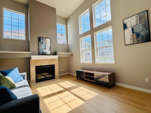 562 Montego Terrace, Sunnyvale CA: https://media.crmls.org/mediaz/0967b03c-6dbe-4fd6-9116-82785ad25d00.jpg