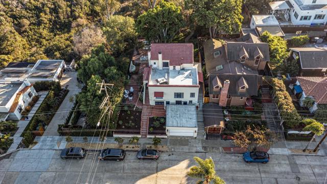 905 Barr Ave, San Diego, California 92103, 4 Bedrooms Bedrooms, ,3 BathroomsBathrooms,Single Family Residence,For Sale,Barr Ave,250017069SD