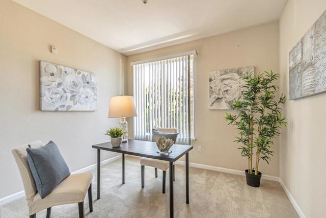 801 S Winchester Boulevard, San Jose CA: https://media.crmls.org/mediaz/0967c543-0cba-4218-b4de-d98f6a52b679.jpg