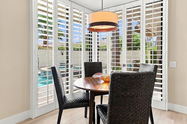 69 Dartmouth Drive, Rancho Mirage, CA 92270