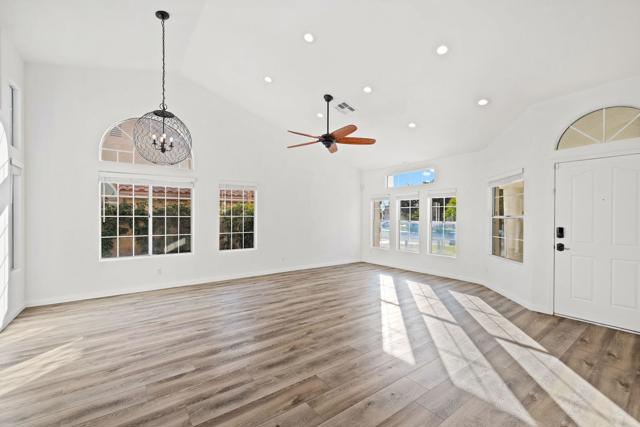 44260 Villeta Drive, La Quinta CA: https://media.crmls.org/mediaz/0967d3c5-a030-4044-8942-637328883df6.jpg