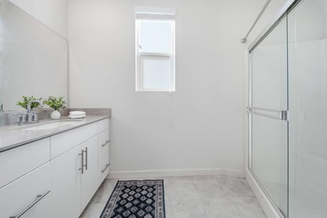 Detail Gallery Image 16 of 72 For 2056 Callisto Terrace, Chula Vista,  CA 91915 - 3 Beds | 3/1 Baths