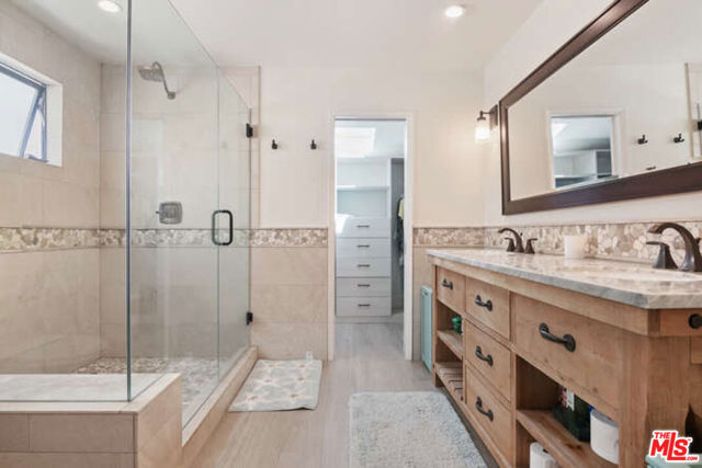 Drew Fenton | 23356 aka107 Malibu Colony Road Malibu CA | MLS: 7197297