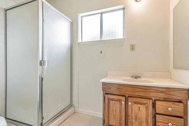 1684 Foxworthy Avenue, San Jose CA: https://media.crmls.org/mediaz/0967f960-44a8-4ca9-9090-1398378e69be.jpg