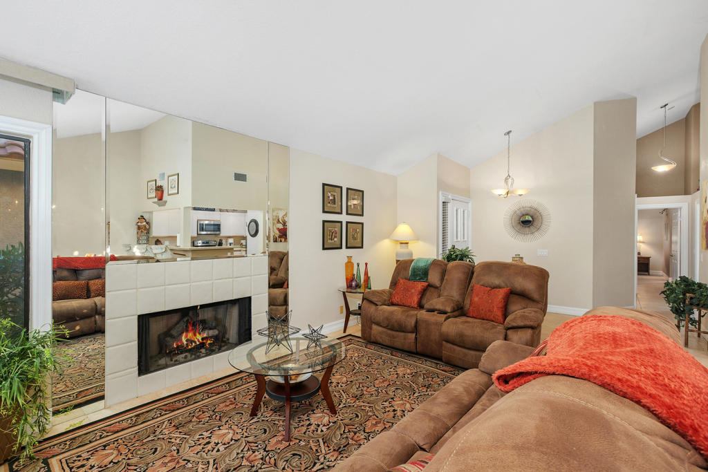 MLS #219139228DA image #5