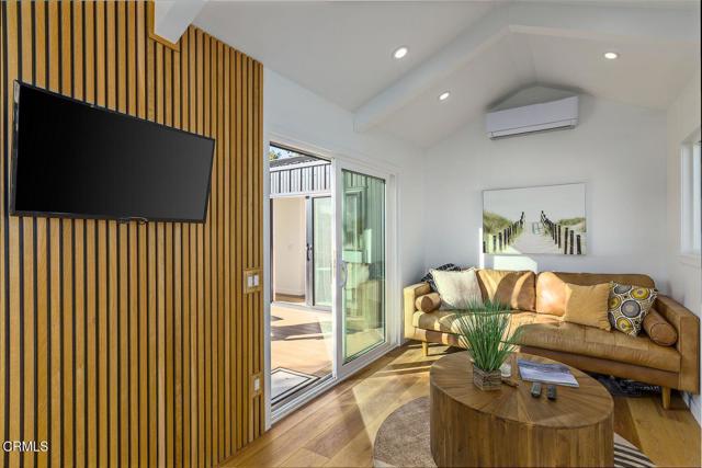 Detail Gallery Image 35 of 44 For 4488 Foothill Rd, Carpinteria,  CA 93013 - 4 Beds | 3 Baths
