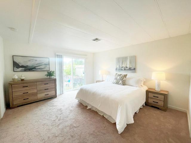 19 Canada Cove Ave, Half Moon Bay CA: https://media.crmls.org/mediaz/096811c0-f403-4311-a156-c7ec55fccd78.jpg