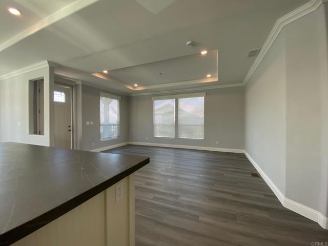 Detail Gallery Image 22 of 41 For 2400 Alpine Blvd. #25,  Alpine,  CA 91901 - 3 Beds | 2 Baths