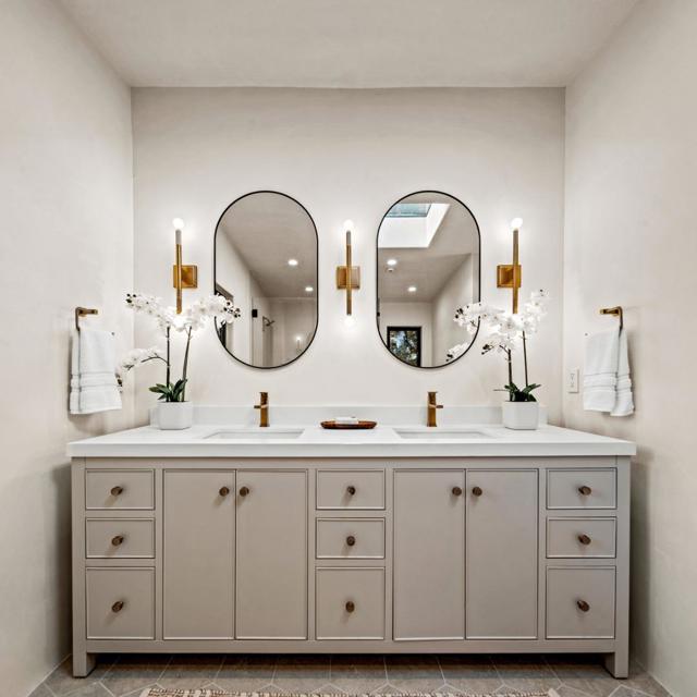 4158 El Bosque Drive, Pebble Beach CA: https://media.crmls.org/mediaz/09682732-13c2-41db-b871-8b82b9b0f952.jpg