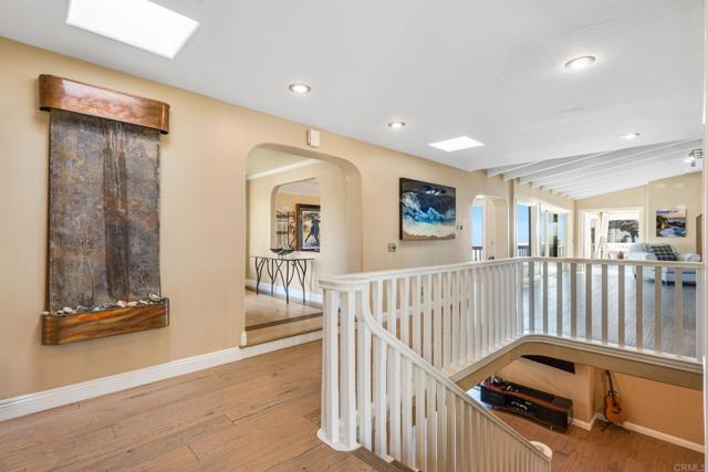 Image 32 of 62 For 6130 Terryhill Drive