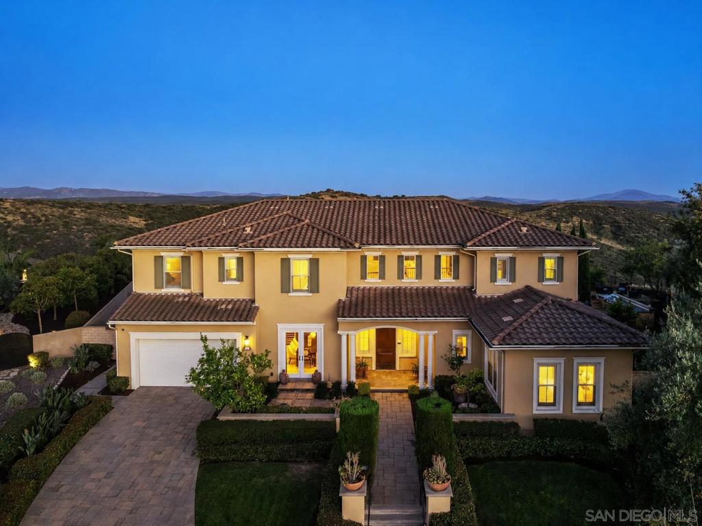 15789 Bacara Ct - photo 14