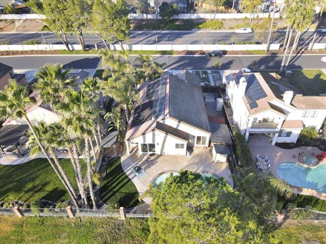 5150 Edgeview Drive, Discovery Bay CA: https://media.crmls.org/mediaz/096883be-11a0-4d2b-82ad-3df32ec86a94.jpg