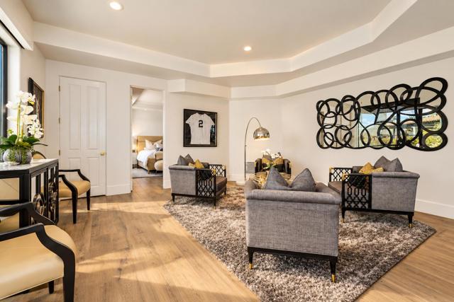 40440 Morningstar Road, Rancho Mirage, CA 92270