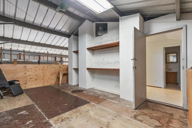 MLS #PTP2508709 image #62