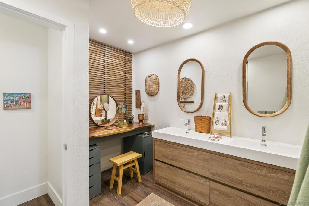 3275 5th Ave - photo 18