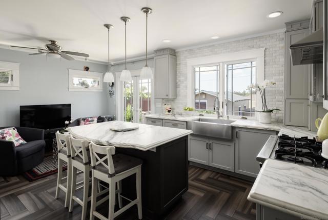 3424 Pershing Ave, San Diego CA: https://media.crmls.org/mediaz/0968c67f-1be0-4841-b63c-e9a531d7fa87.jpg