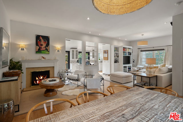 Drew Fenton | 11450 Chenault Street Los Angeles CA | MLS: 7456709 Drew Fenton | 11450 Chenault Street Los Angeles CA | MLS: 7456709