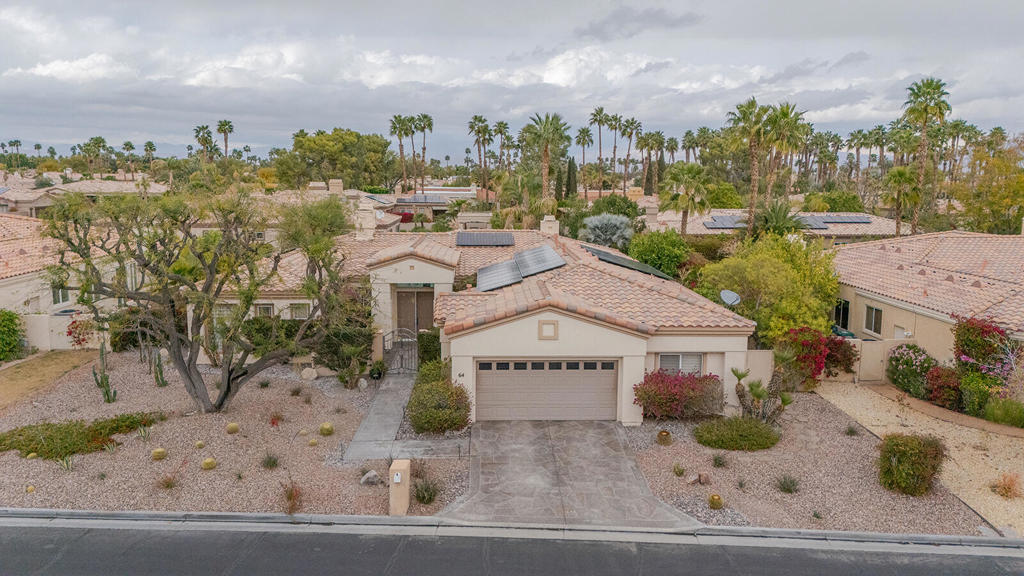 MLS #219127077DA image #32